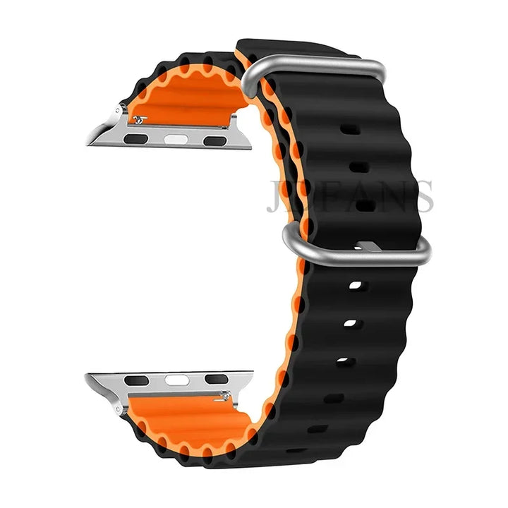 Armband für Apple Watch Ultra