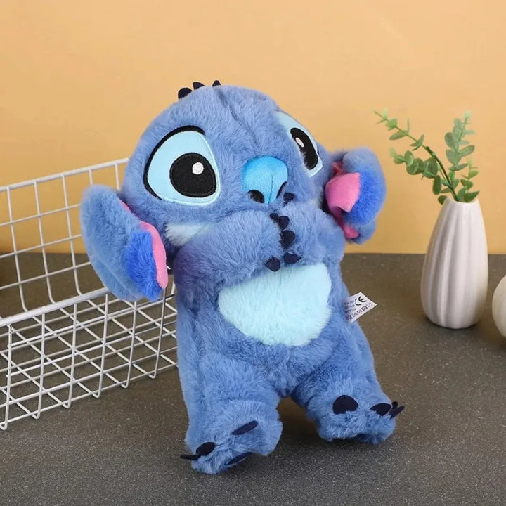 Kawaii Stitch Plüschpuppe