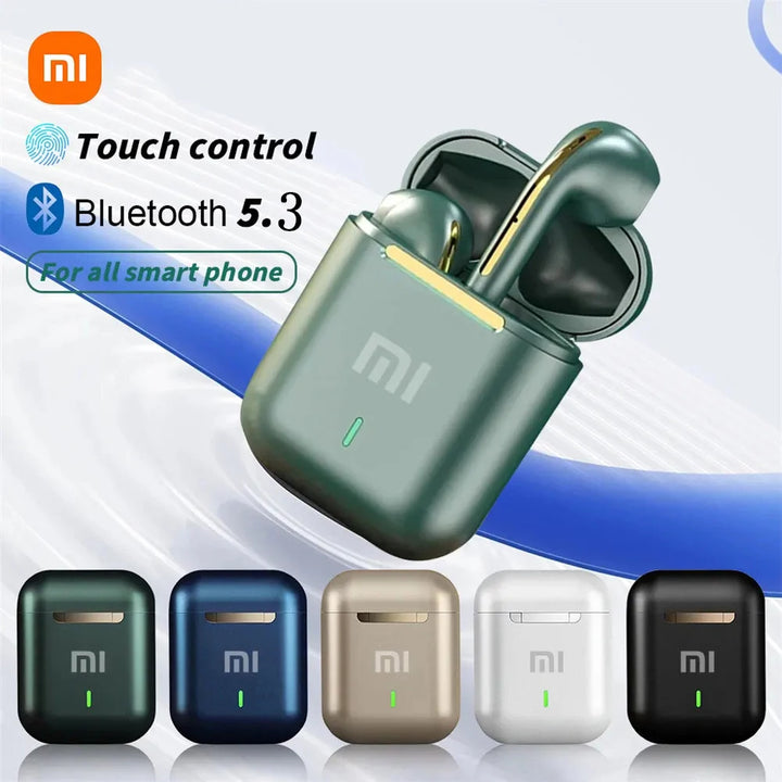 Xiaomi Kabellose Bluetooth-Kopfhörer