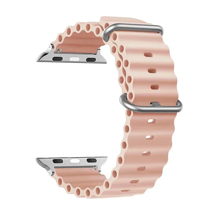 Armband für Apple Watch Ultra