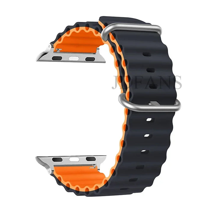 Strap For Apple Watch Ultra