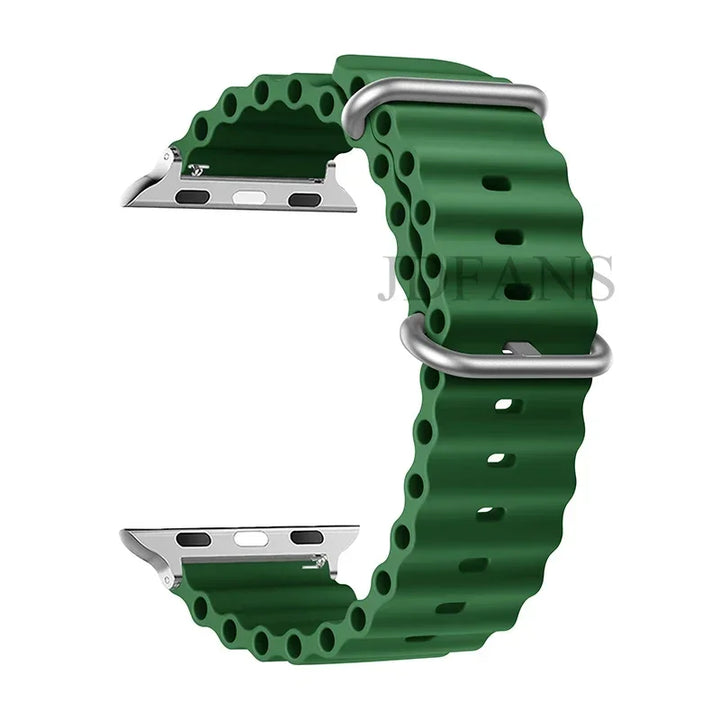 Strap For Apple Watch Ultra