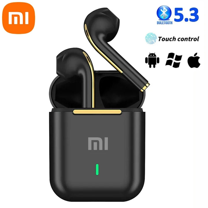 Xiaomi Wireless Bluetooth Headphones