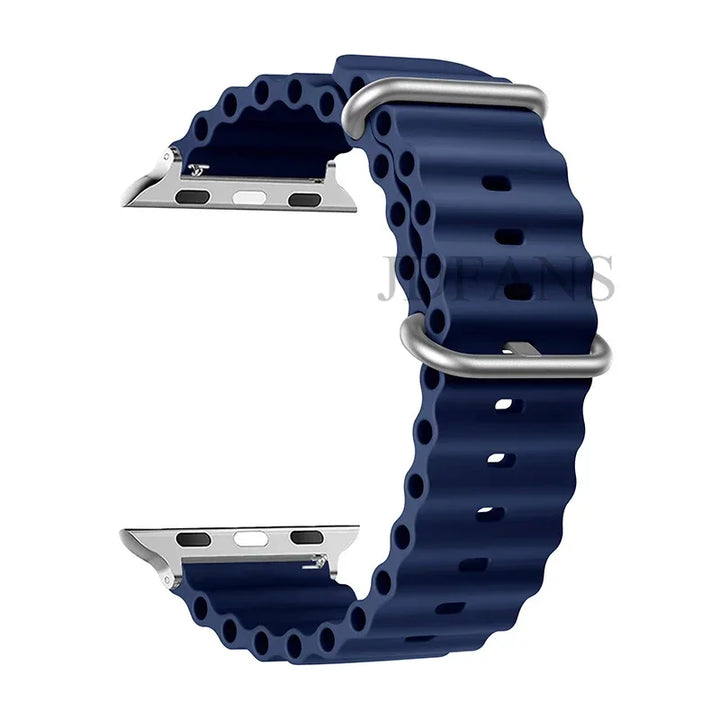 Armband für Apple Watch Ultra