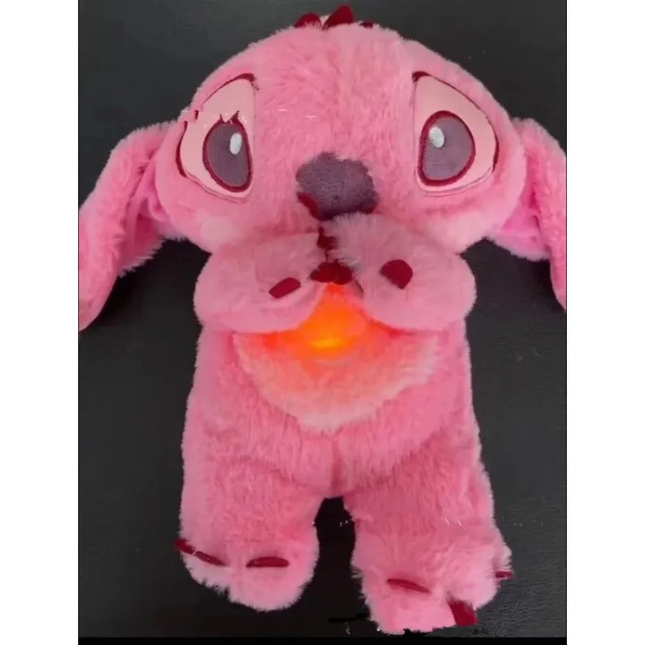 Kawaii Stitch Plüschpuppe