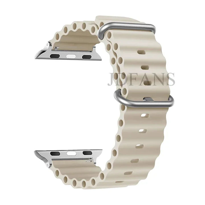 Strap For Apple Watch Ultra