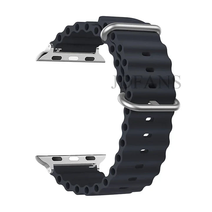 Armband für Apple Watch Ultra