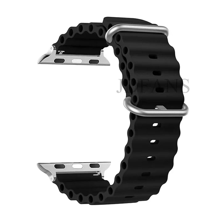 Strap For Apple Watch Ultra