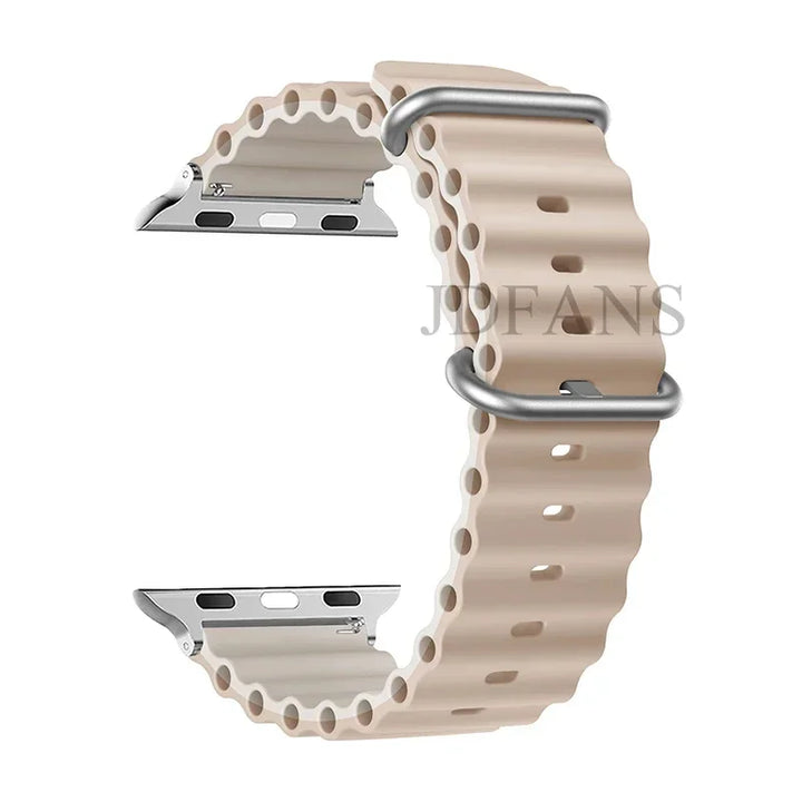 Armband für Apple Watch Ultra