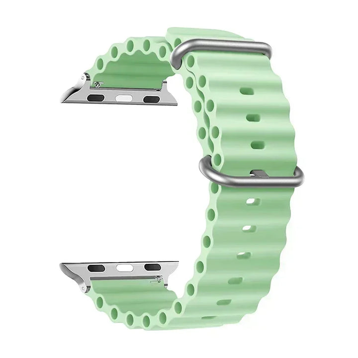 Strap For Apple Watch Ultra