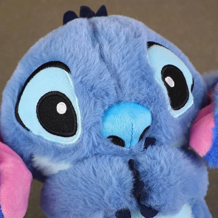 Kawaii Stitch Plüschpuppe