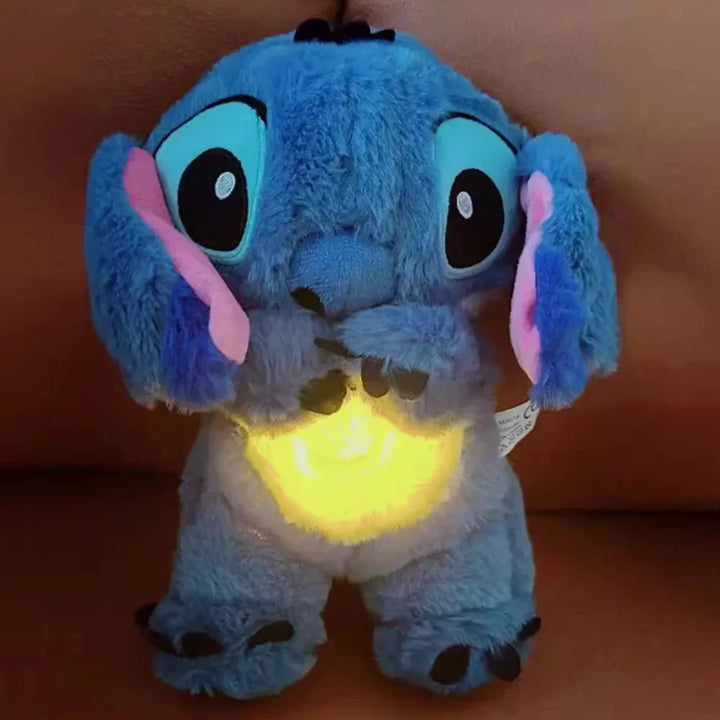 Kawaii Stitch Plüschpuppe