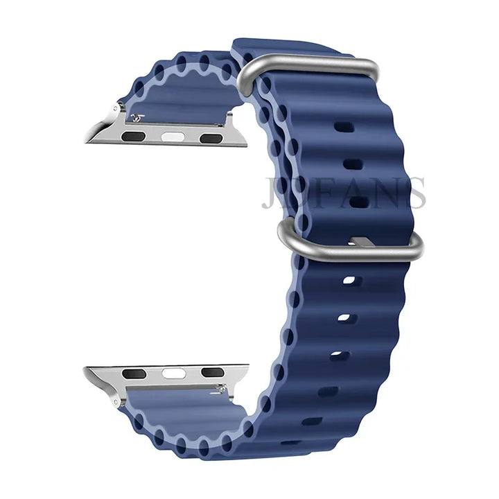 Strap For Apple Watch Ultra