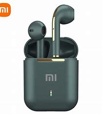 Xiaomi Wireless Bluetooth Headphones