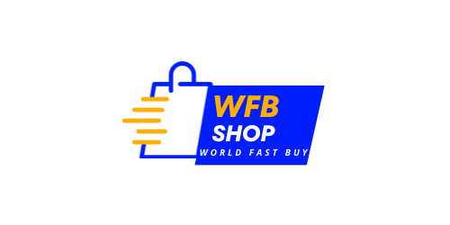 WFB - World Fast Buy